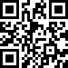 https://isna.ir/xcXfLp