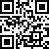https://isna.ir/xd5hc9