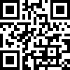 https://isna.ir/xdVVFZ