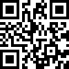 https://isna.ir/xdHzcC