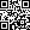 https://isna.ir/xd5kth