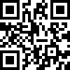 https://isna.ir/xdVjnK