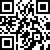 https://isna.ir/xdRCxz