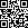 https://isna.ir/xdKLTm
