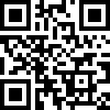 https://isna.ir/xd2gBk