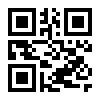 isna.ir/xdJNhs