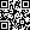 https://isna.ir/xcX7t5