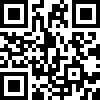 https://isna.ir/xdQrsd