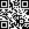 https://isna.ir/xdJJR7
