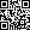 https://isna.ir/xdTrKt