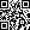 https://isna.ir/xdT4LH