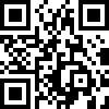 https://isna.ir/xdJ6cW