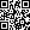https://isna.ir/xdH4WG