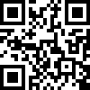 https://isna.ir/xdRf5D