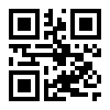 isna.ir/xdRTyx