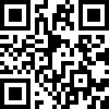 https://isna.ir/xcXZtP