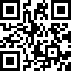 https://isna.ir/xdJ59n