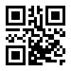 isna.ir/xdWNP7