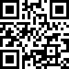 https://isna.ir/xdKbyg