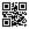 isna.ir/x78M5y