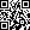 https://isna.ir/xdXd43