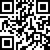 https://isna.ir/xhCfh
