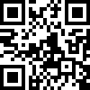 https://isna.ir/x96Sqd