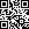 https://isna.ir/xdV6Bv