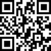 https://isna.ir/xd5pf8