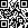https://isna.ir/xcXY8f