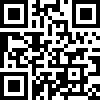 https://isna.ir/xdGvSh