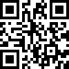 https://isna.ir/xd3BnM