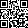 https://isna.ir/xdWxpm