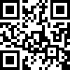 https://isna.ir/xdTxvM