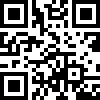 https://isna.ir/xdJ3zc