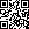 https://isna.ir/xdR7MJ