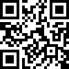 https://isna.ir/xd5nHP