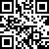 https://isna.ir/xdFkPv