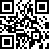 https://isna.ir/xcYh8N