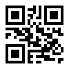isna.ir/xfgyy