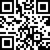 https://isna.ir/xd5rkn