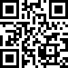 https://isna.ir/xdR9TC