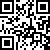 https://isna.ir/xdJRrh