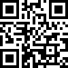 https://isna.ir/xdKfpZ