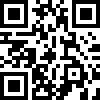 https://isna.ir/xddhd