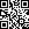 https://isna.ir/xdS7C5