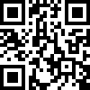 https://isna.ir/x6q3N