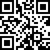 https://isna.ir/xdPChX