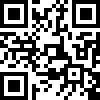 https://isna.ir/xdTDjY