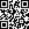 https://isna.ir/xdXbrL